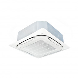 Dàn lạnh vrv daikin âm trần cassette