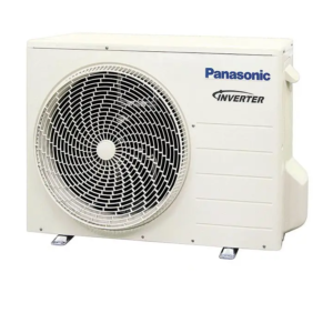 Dàn Nóng Multi Panasonic 1 Chiều Inverer