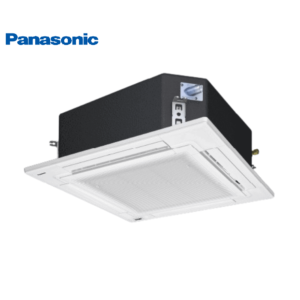 Điều hòa âm trần Cassete Panasonic