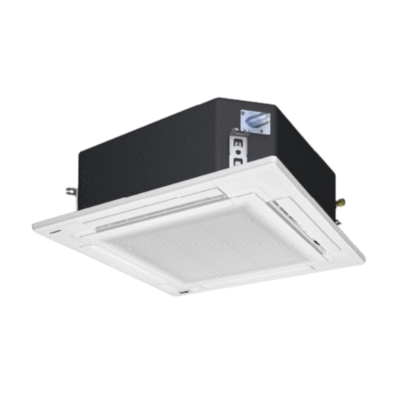 điều hòa âm trần cassete panasonic