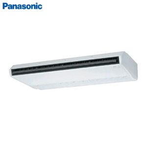 điều hòa áp trần panasonic