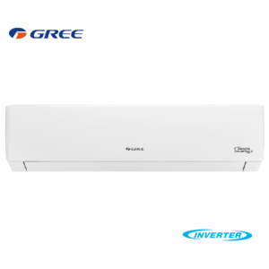 điều hòa gree inverter