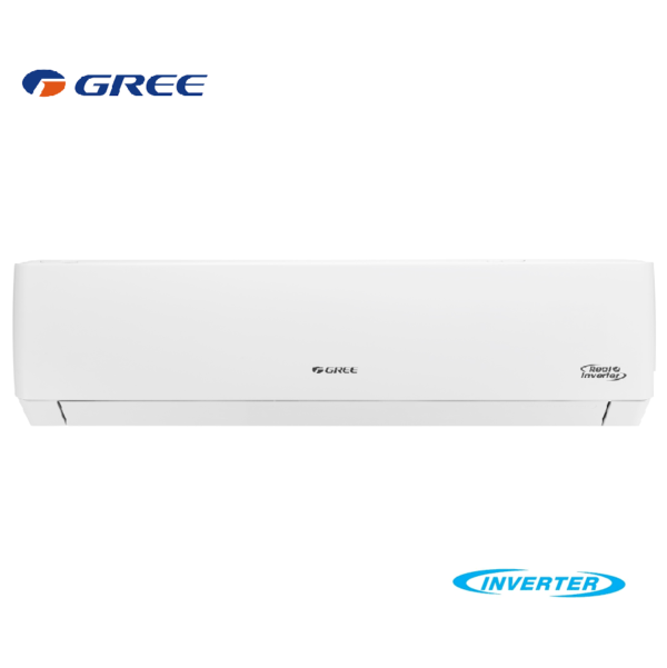 điều hòa gree inverter