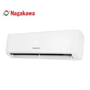 Điều Hòa Treo Tường Nagakawa