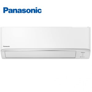 điều hòa treo tường panasonic 1 chiều inverter
