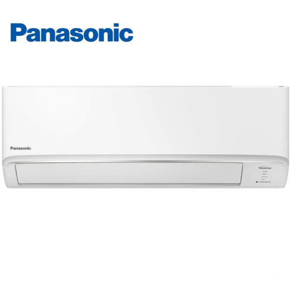 điều hòa treo tường panasonic 1 chiều inverter