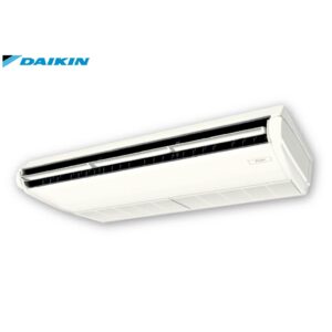 Điều hòa áp trần daikin thái bình