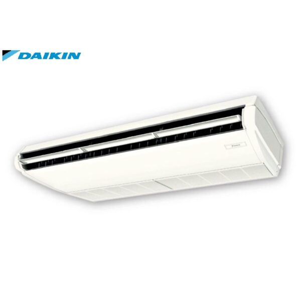 Điều hòa áp trần daikin thái bình