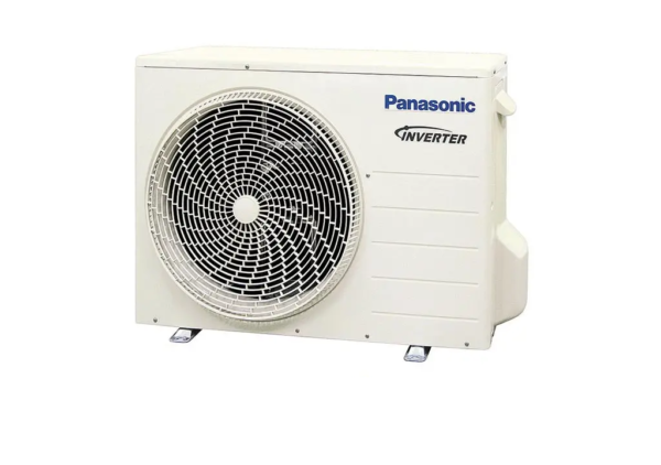 Dàn Nóng Multi Panasonic 1 Chiều Inverer